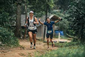 BIB: 
                            <button type="button" onclick="openModal(25629886)" class="btn btn-primary btn-sm float-right btn-popup" data-toggle="modal" data-target=".modal-high-quality">
                        <i class="fas fa-shopping-cart"></i> Add to Cart
                    </button>
                                            <button type="button" onclick="isThisMe(25629886, true)" class="btn btn-success btn-sm float-right btn-popup btn-isme hidden" data-toggle="tooltip" data-placement="bottom" title="นี่คือรูปของคุณใช่ไหม คลิกที่นี่เพื่อเอาเข้าอัลบั้ม">
                        <i class="fas fa-plus"></i> Add to album
                    </button>
                    <button type="button" onclick="isThisMe(25629886, false)" class="btn btn-warning btn-sm float-right btn-popup btn-isnotme hidden">
                        <i class="fas fa-ban"></i> Remove from album
                    </button>